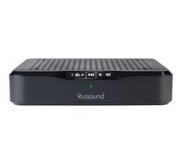 Russound MBX-AMP