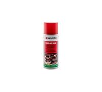 Würth Rust Off Plus - Eliminador de óxido (400 ml)