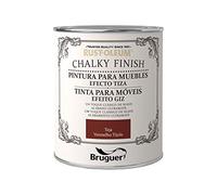 Rust-Oleum 4080708 Pintura, Teja, 125 ml