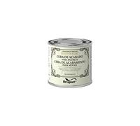 Bruguer Cera de acabado para muebles Transparente 125 ml