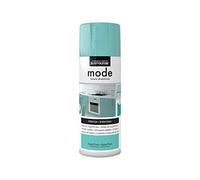 Rust-Oleum Mode pintura en spray Ultrabrillante Agua Pura 400 ml