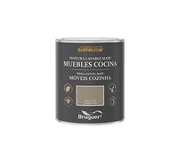 Rust-Oleum Pintura cocinas 750ml