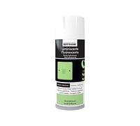 Rust-Oleum pintura Fluorescente es spray Verde 400 ml