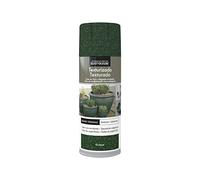 Rust-Oleum pintura Texturizada en spary Bosque 400 ml