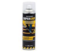 Rust-Oleum SuperGrip spay Antideslizante Transparente 500 ml