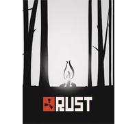 Rust (PC) - Steam Gift - GLOBAL