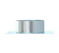 Rust Proof Parking Heater Mounting Base - Stable Turret Support Plate, Dura