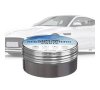 Rust Remover for Metal - 100g Reconditioning Paste Restorer - Scratch Polishing Wax, Aluminum Repair Agent, Stainless Steel Scratch Remover for Car