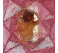 Rustad, Signe Marie - Do You Know Something I Don'T