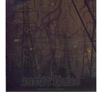 Rusted Chains - In Night of Nemesis