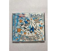 Rusted Root - Unvailed '97 (UK Import)