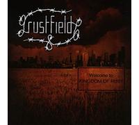 Rustfield - Kingdom of Rust