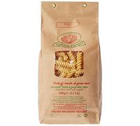 Rustichella d ´Abruzzo - Fusilli 500 g