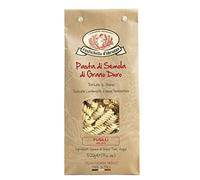 Rustichella d ´Abruzzo - Fusilli 500 g - Caja de 20 unidades