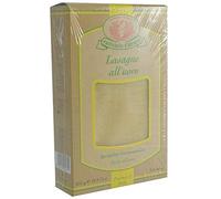 Rustichella d ´Abruzzo - Lasagne all Uovo 250g/ud - Pack 12uds (3KG)