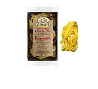 Rustichella d ´Abruzzo - Pappardelle - PACK 12 paquetes de 250g - TOTAL 3KG