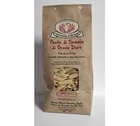 Rustichella d ´Abruzzo - Penne Rigate 500 g - Pack 20 unidades (10kg)