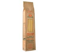 Rustichella D'Abruzzo - Spaghetti 500 g