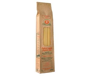 Rustichella d´Abruzzo - Spaghetti - 20 paquetes de 500g - TOTAL 10KG