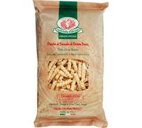 Rustichella d'Abruzzo Cannolicchi - 500 g Rustichella d'Abruzzo
