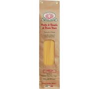 Rustichella d'Abruzzo Capellini - 500 g Rustichella d'Abruzzo