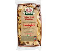 Rustichella d'Abruzzo Conchiglioni - Clásicos Rustichella d'Abruzzo