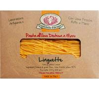 Rustichella d'Abruzzo Linguette - 250 g Rustichella d'Abruzzo