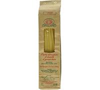 Rustichella d'Abruzzo - Linguine 500g - Caja 20 unidades