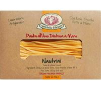 Rustichella d'Abruzzo Nastrini - 250 g Rustichella d'Abruzzo