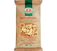 Rustichella d'Abruzzo Orecchiette - 250 g Rustichella d'Abruzzo
