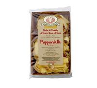 Rustichella d'Abruzzo Pappardelle Rustichella - 250 ml