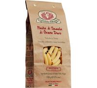 Rustichella d'Abruzzo Rigatoncini - 500 g Rustichella d'Abruzzo