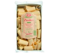 Rustichella d'Abruzzo - Rustichella d'Abruzzo Paccheri Rustichella