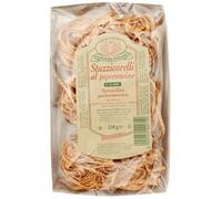 Rustichella d'Abruzzo - Rustichella d'Abruzzo Stuzzicarelli al Peperoncino Rustichella