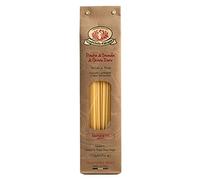 Rustichella D'Abruzzo - Spaghetti 500 g