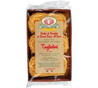 Rustichella d'Abruzzo Tagliolini - 250 g Rustichella d'Abruzzo