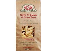 Rustichella d'Abruzzo Tortiglioni - 500 g Rustichella d'Abruzzo