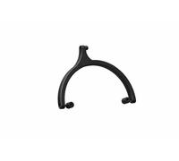 RusticHome Refuerzo Para Faro Delantero Norden 901/ Kit Reforzado Para Faro Delantero Norden 901/ Soporte Torreta Piloto Norden 901 Completo