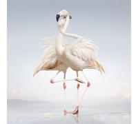 Rustie Green Language (Vinyl) 12" Album (Importación USA)