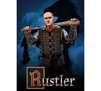 Rustler (PC) - Steam Gift - GLOBAL