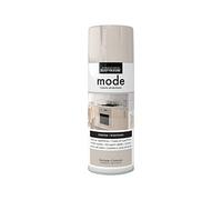 RUSTOLEUM MODE BRILLANTE Gamuza SP400