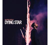 Ruston Kelly - Dying Star [Vinilo]