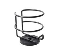 Rustproof Magnetic Drink Holder Anti Scratch Vehicle Cup Organizer
