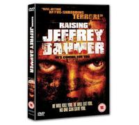 Rusty Sneary - Raising Jeffrey Dahmer [Reino Unido] [DVD]
