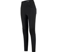 Leggins De Moto Rusty Stitches Cindy Mujer NegroM Negro