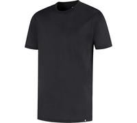 Rusty Stitches Merino Baselayer 150 Camisa de manga corta, Talla M