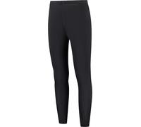 Rusty Stitches Merino Baselayer 200 Leggings, Talla XL
