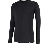 Rusty Stitches Merino Baselayer 200 Manga larga, Talla 2XL