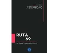 Ruta 69 (ebook)