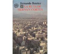Ruta De Hernan Cortes, La: 56 (Popular (fce))